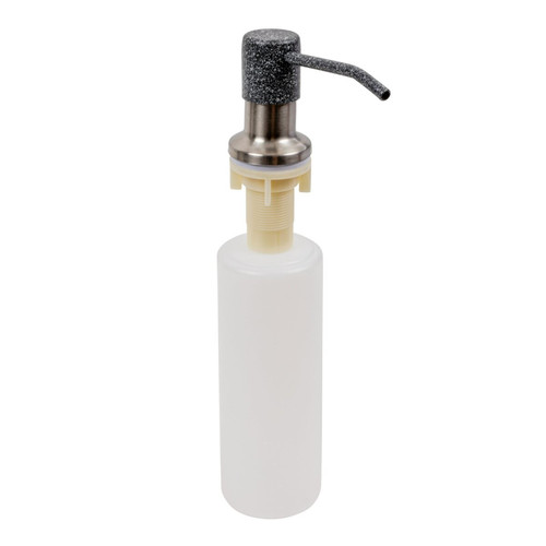 eca6b8eef610.jpg