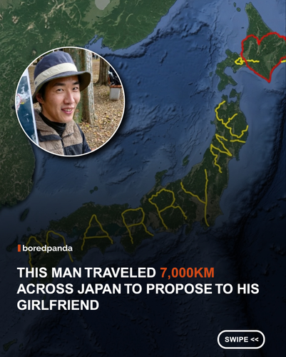 2 images.png