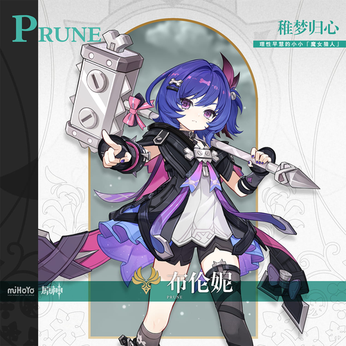 d7702185ed61.png