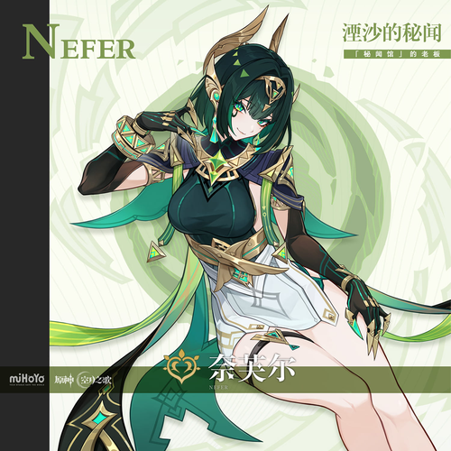cdc87556bdf3.png