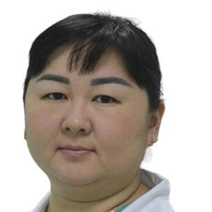 1802038 639206 homushku square.jpg