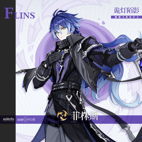 fe8badf19db0.jpg
