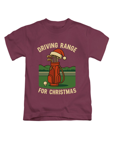 t31 maroon.jpg