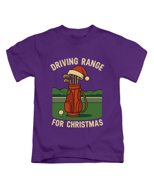 t24 purple.jpg