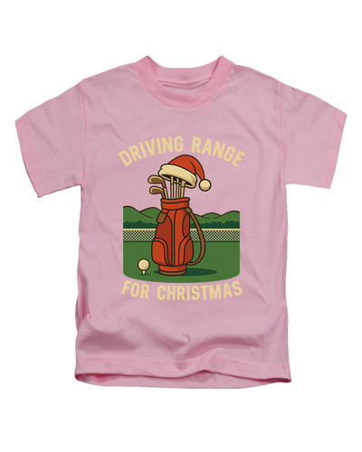 t26 baby pink.jpg