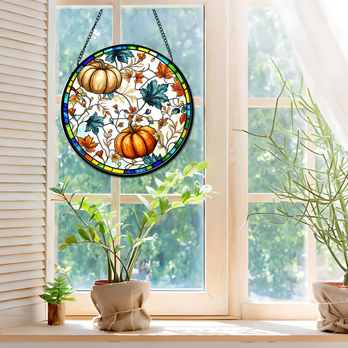 图片风格统一生成 (77) 副本.png