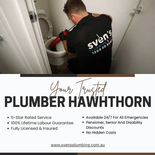Emergency Plumbing Services Trusted Plumber Hawthorn.png