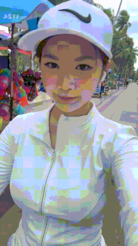 2.gif