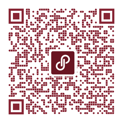 93e94ff881f3.png