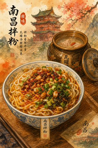 xhs noodles 01.png