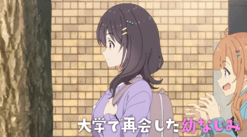 ezgif.com animated gif maker (75).gif
