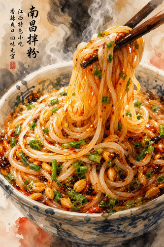 xhs noodles 02.png