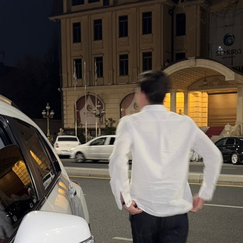 raximov 922.jpg