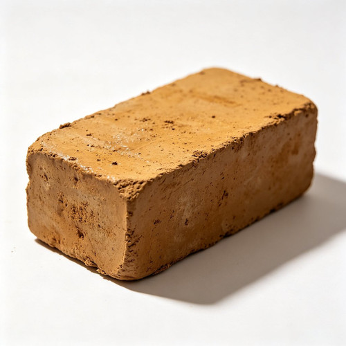 e6d0a3885ec8.jpg