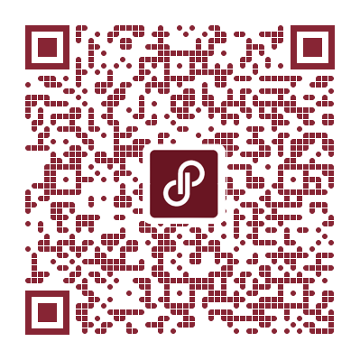 b6a6e1927a81.png