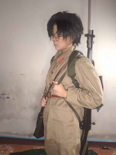 SPOILER MEITU 20260627 172156053 image repair 1782555793550.jpg