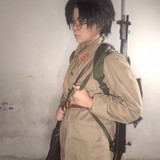 SPOILER MEITU 20260627 172156053 image repair 1782555793550