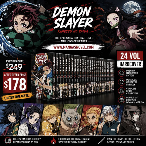 Demon Slayer Box Set with Exclusive Collector Items.jpg