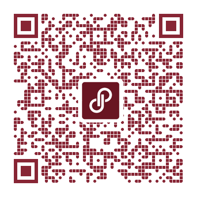 78e767e290d1.png