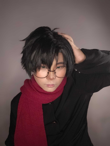MEITU 20260627 170613828.jpg