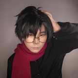MEITU 20260627 170613828