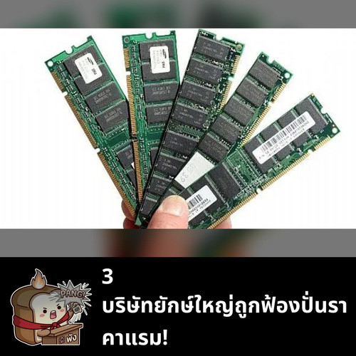 f94e656cf04b.jpg