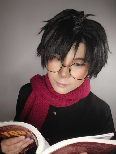 MEITU 20260627 171256232