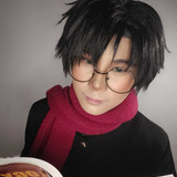 MEITU 20260627 171256232