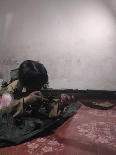 SPOILER MEITU 20260627 171919208.jpg