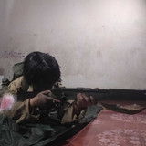 SPOILER MEITU 20260627 171919208