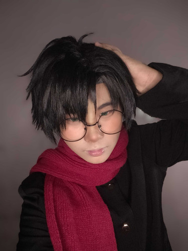 MEITU 20260627 171040021.jpg