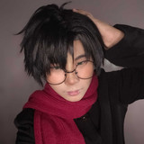 MEITU 20260627 171040021