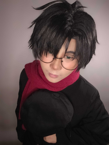MEITU 20260627 171013091.jpg