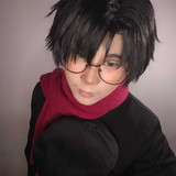 MEITU 20260627 171013091