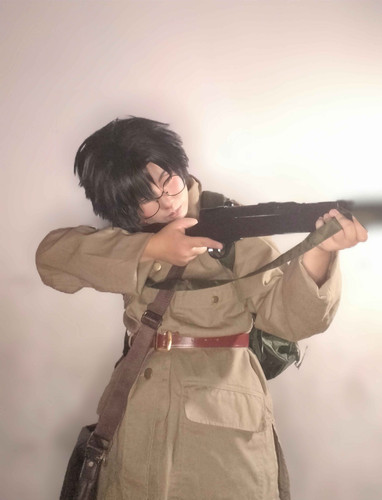 SPOILER MEITU 20260627 171434783 image repair 1782555832055