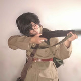 SPOILER MEITU 20260627 171434783 image repair 1782555832055