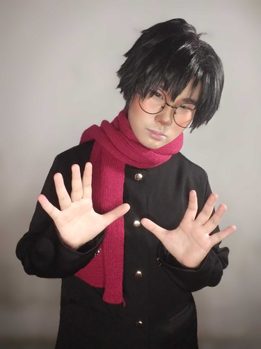 MEITU 20260627 171110133.jpg