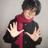 MEITU 20260627 171110133