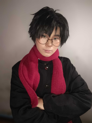MEITU 20260627 171139486