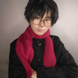 MEITU 20260627 171139486