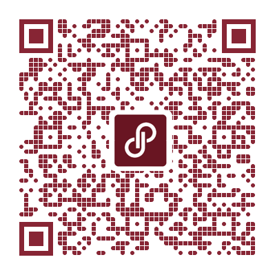 2072d100a294.png