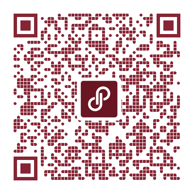 c668d2716ec2.png