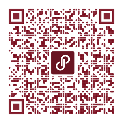 0334e488e6c8.png