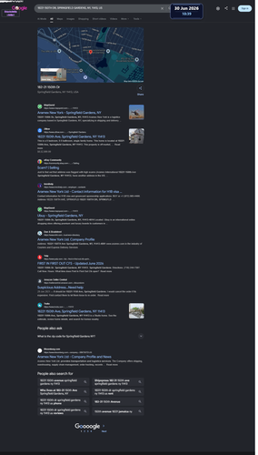 blob.png
