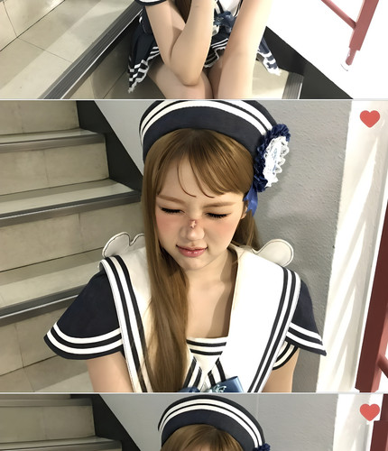 da163de7e6f4.jpg