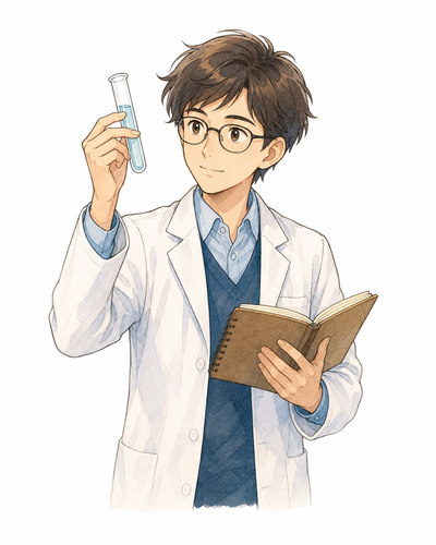 15. 研究者 peneliti.png