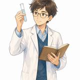 15. 研究者 peneliti