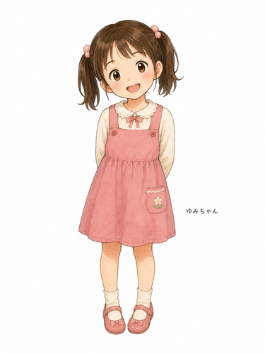 6. 〜ちゃん panggilan untuk anak anak.png