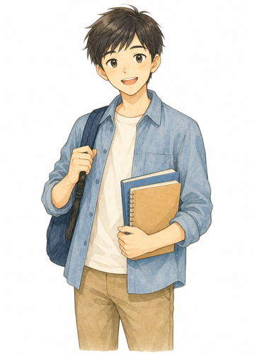 10. 学生 mahasiswa.png