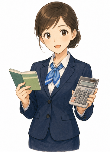 13. 銀行員 pegawai bank.png